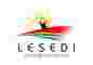 Lesedi Local Municipality logo